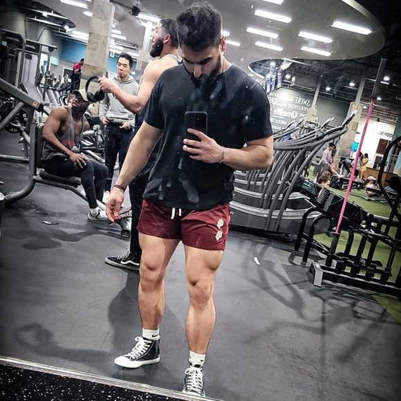 mateoloaiza16